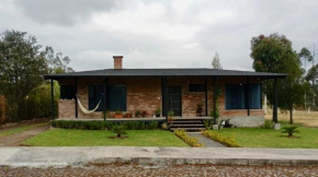 Casa EDEM
